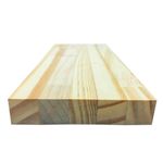 PAINEL-PINUS-CLEAR-18MM