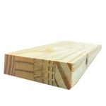 PAINEL-PINUS-CLEAR-18MM