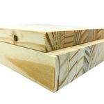 PAINEL-PINUS-CLEAR-18MM