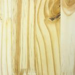 PAINEL-PINUS-RUSTICO-18MM