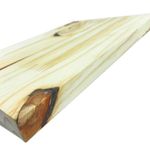 PAINEL-PINUS-RUSTICO-18MM