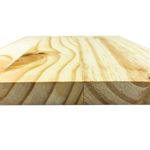 PAINEL-PINUS-RUSTICO-18MM