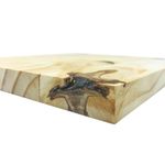 PAINEL-PINUS-RUSTICO-18MM