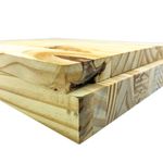 PAINEL-PINUS-RUSTICO-18MM