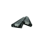 corredica-telescopica-larga-30cmx35kg-brmetais