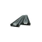 corredica-telescopica-larga-55cmx35kg-brmetais