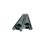 corredica-telescopica-larga-55cmx35kg-brmetais