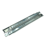 corredica-telescopica-larga-55cmx35kg-brmetais