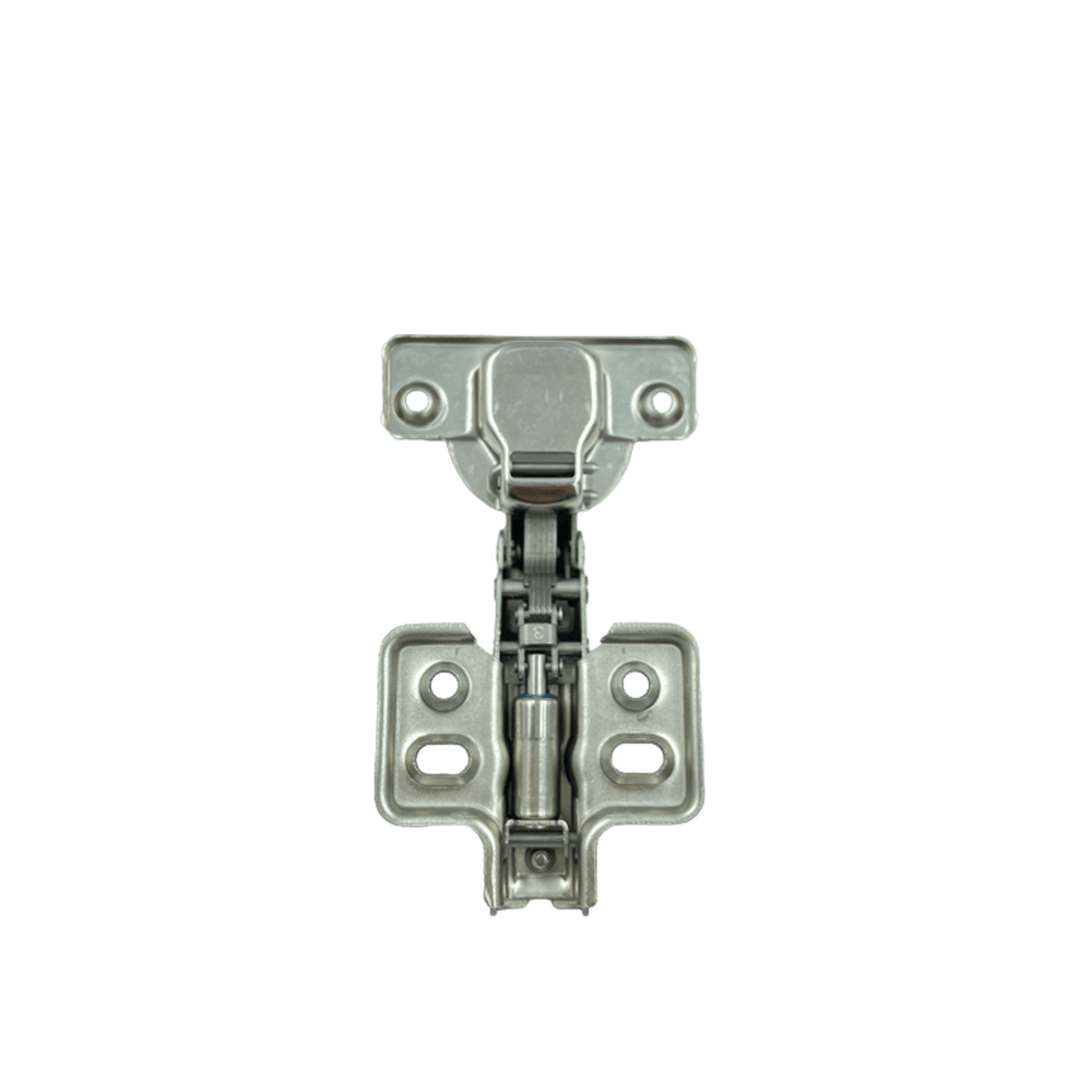 dobradi-a-com-amortecedor-curva-cal-o-fixo-35mm-madmais