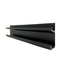 perfil-puxador-preto-3mts-rfc