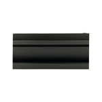 perfil-puxador-preto-3mts-rfc