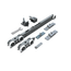 kit-para-1-porta-ro-82std-rometal