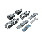kit-para-1-porta-ro-82-rometal
