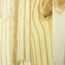 painel-de-pinus-rustico-com-no-15mm