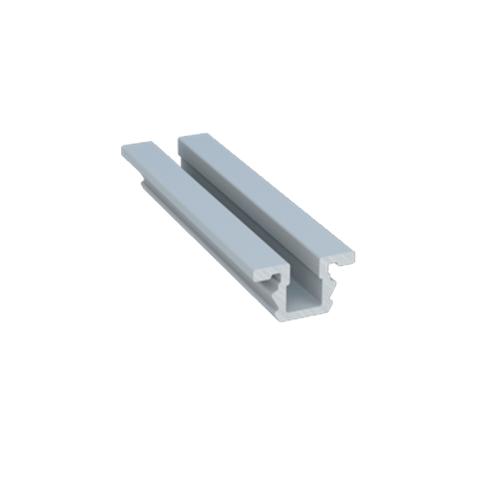 trilho-de-aluminio-inf-sup-rm026-rometal