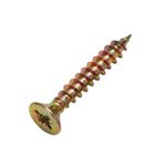 PARAFUSO-CH-PHS-45X50-C-200-BICROMATIZADO