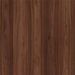 MDF-CASTAINE-1F-275X185X06MM-TATTO