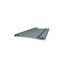 520230473-TRILHO-ALUMINIO-35MM-3MTS-3047