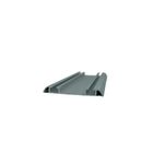 5201230272-TRILHO-ALUMINIO-INFERIOR-DUPLO-PARA-PORTA-15MM-3027