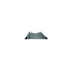5201230272-TRILHO-ALUMINIO-INFERIOR-DUPLO-PARA-PORTA-15MM-3027