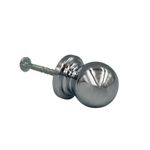 PUXADOR-BOTAO-BOLA-0610--CROMADO