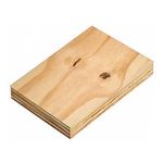 COLA-FENOLICA-RESINADO