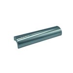 puxador-aba-0212-cromado-pauma-