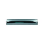 puxador-aba-0212-cromado-pauma