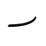 puxador-arco-0200-preto-brilhante-pauma