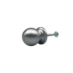 puxador-botao-bola-0610-acetinado-pauma