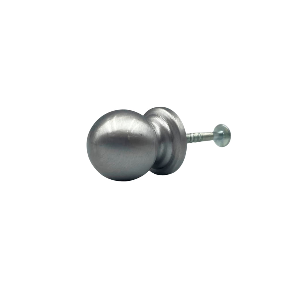 puxador-botao-bola-0610-acetinado-pauma