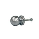 puxador-botao-bola-0610-cromado-pauma