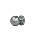 puxador-botao-bola-0610-cromado-pauma-