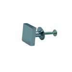 puxador-dado-botao-0155-cromado-pauma-