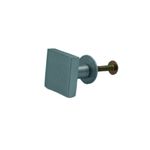 puxador-dado-botao-0155-acetinado-pauma-