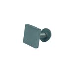 puxador-dado-botao-0155-acetinado-pauma