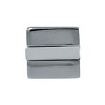 PUXADOR-BOTAO-QUADRADO-0159---CROMADO-BRANCO