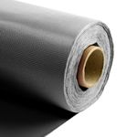 BAGUM-NAPA-PRETA---140M---VENDA-POR-METRO