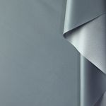 BAGUM-NAPA-CINZA---140M---VENDA-POR-METRO