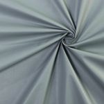 BAGUM-NAPA-CINZA---140M---VENDA-POR-METRO