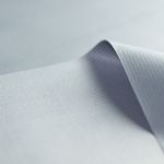 BAGUM-NAPA-CINZA---140M---VENDA-POR-METRO