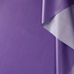 BAGUM-NAPA-ROXA---140M---VENDA-POR-METRO