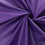 BAGUM-NAPA-ROXA---140M---VENDA-POR-METRO