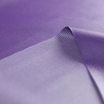 BAGUM-NAPA-ROXA---140M---VENDA-POR-METRO