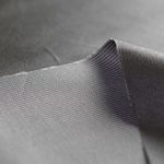 BAGUM-NAPA-CACAU---140M---VENDA-POR-METRO