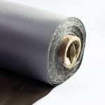 BAGUM-NAPA-CACAU---140M---VENDA-POR-METRO