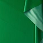 BAGUM-NAPA-VERDE-BANDEIRA---140M---VENDA-POR-METRO