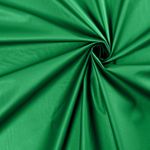 BAGUM-NAPA-VERDE-BANDEIRA---140M---VENDA-POR-METRO