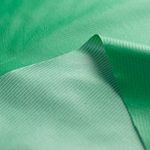 BAGUM-NAPA-VERDE-BANDEIRA---140M---VENDA-POR-METRO