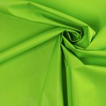 BAGUM-NAPA-VERDE-PRIMAVERA---140M---VENDA-POR-METRO